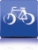 Biciclette