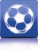 Campo da Calcetto