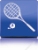Campo da  Tennis