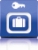 Cassaforte