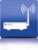 Decoder satellitare