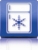 Frigo - Freezer