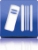 Libreria
