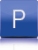 Parcheggio