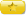 One star