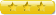 Three stars