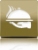 Catering