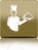 Chef Internazionale