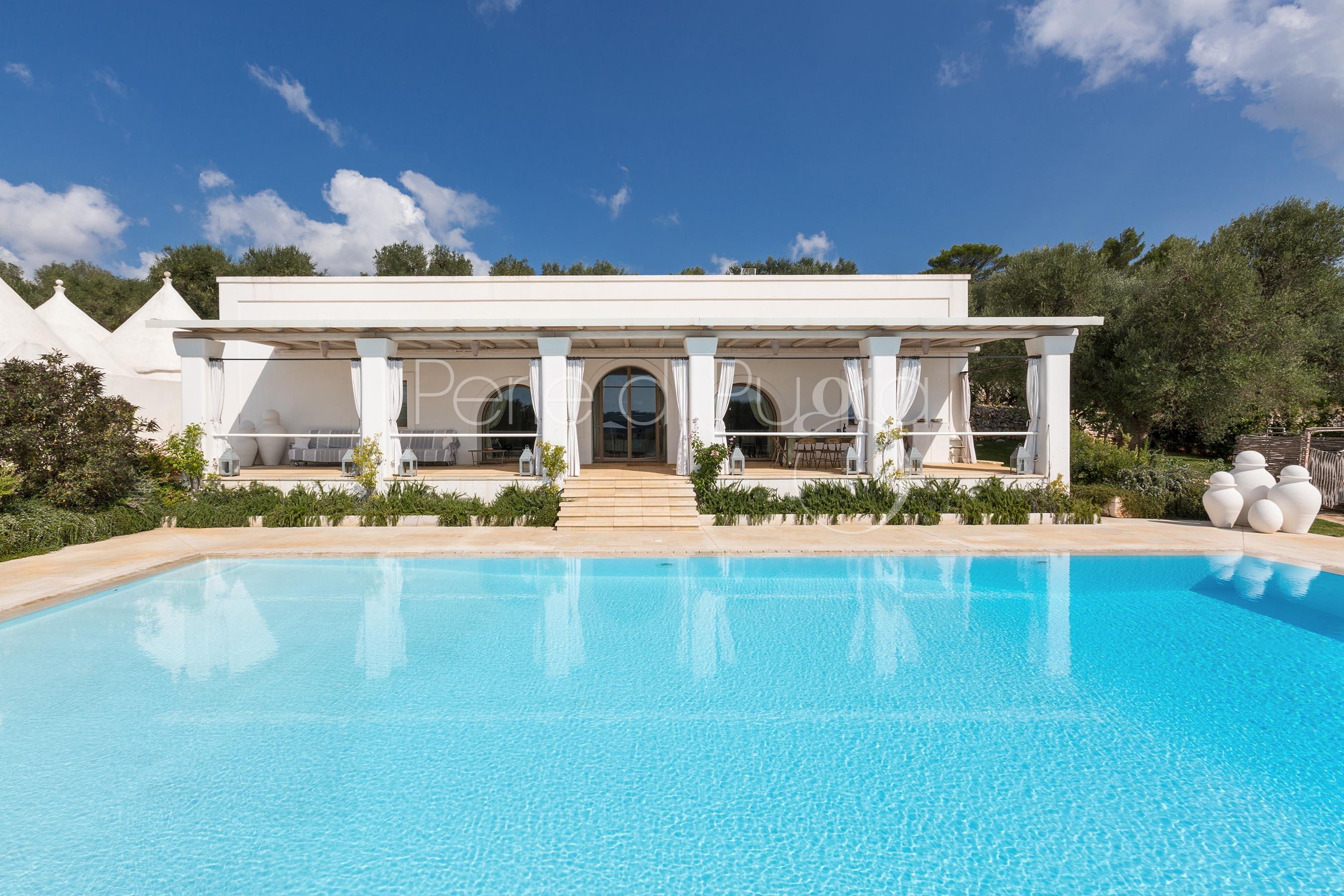 Villa In Campagna Vicino Al Mare Toscana Affitto Villa In Campagna Vicino Al Mare Toscana Affitto