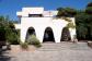 Villa Santa Maria - lusso fronte mare