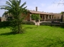 Masseria Aia Piccola