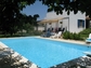 Villa delle Fate
