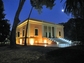Villa Arditi