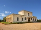 Casina del Vigneto