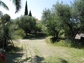 Villa Claudia
