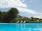 Masseria Rota