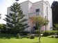 Masseria Campo di Mare