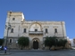 De Donno`s Castle 