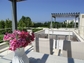 Villa Giulia