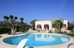 Masseria delle Ninfe