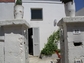 Casa Joannina
