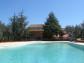 Villa Frande