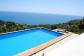 Villa Galatea