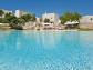Masseria Biancavalle