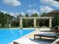 Villa Moruse