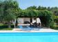 Villa Epifani