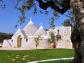 Borgo Ajeni - Trullo Basilio