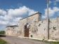 Masseria Santu Petru