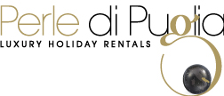 logo_perledipuglia