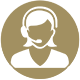 Concierge