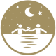 Esperienze
