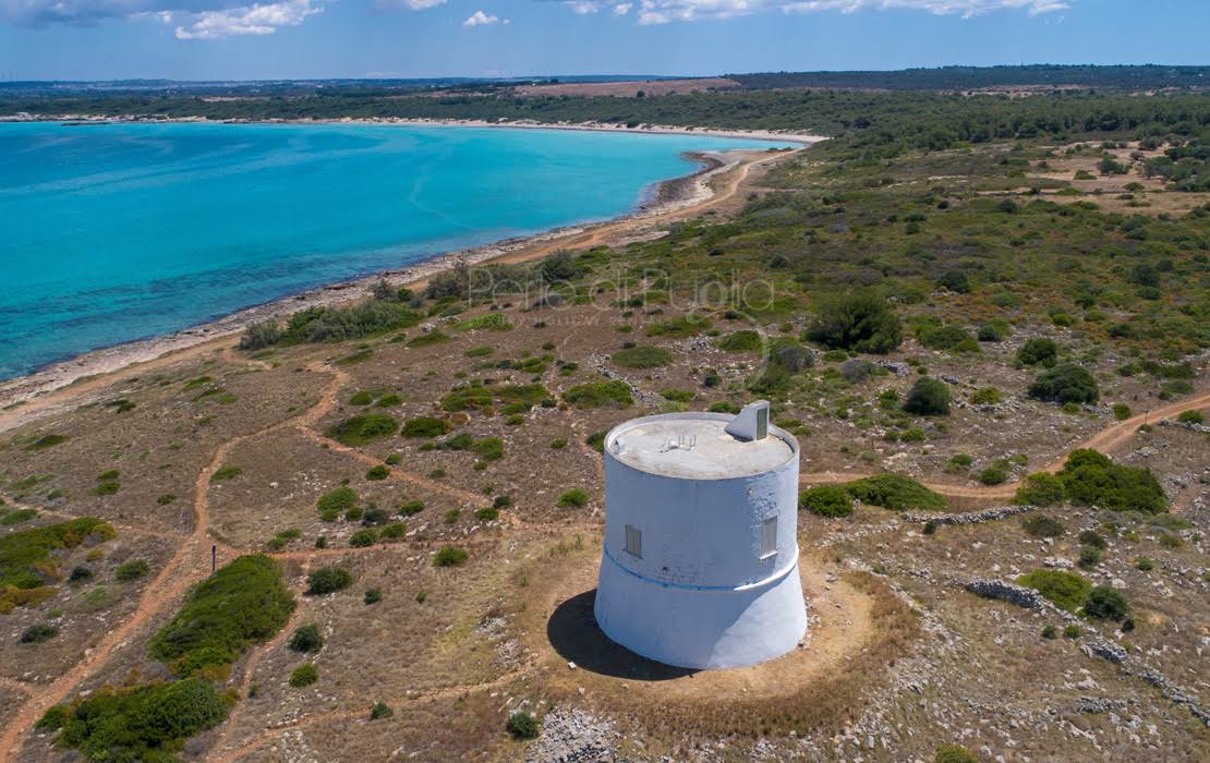 Vacanze Lido Pizzo Consigli Per Vacanze In Lido Pizzo