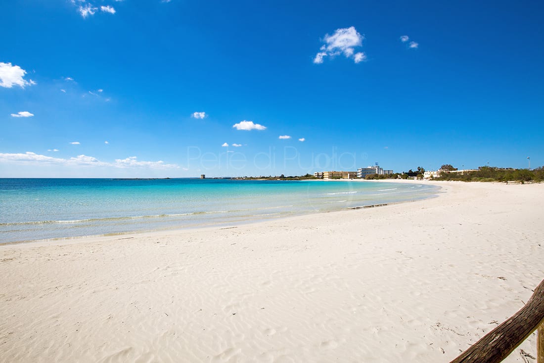 Vacanze Porto Cesareo Consigli Per Vacanze In Porto