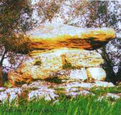 la campagna 13