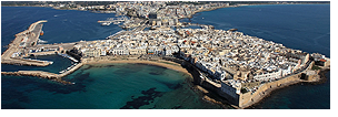 Scopri Gallipoli Scopri Gallipoli