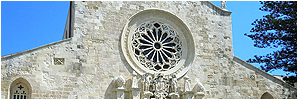 Scopri Otranto Scopri Otranto