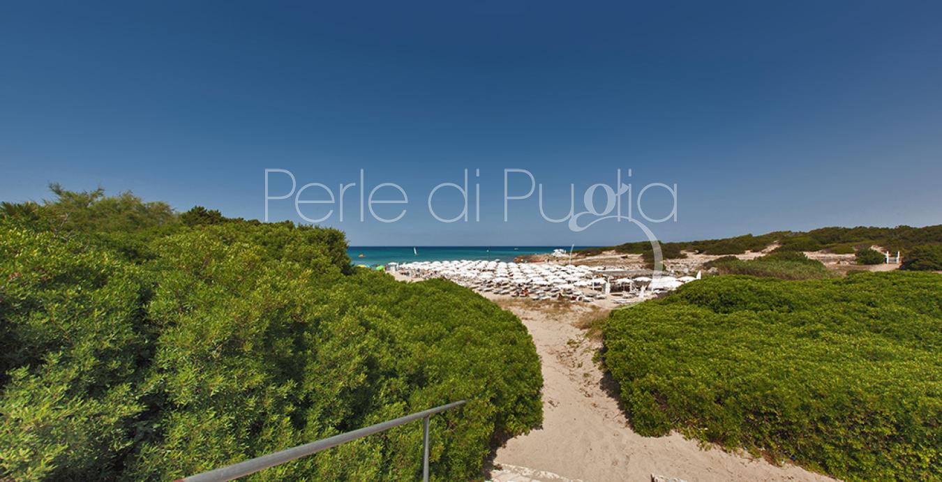 Ville In Affitto Rosa Marina Ostuni Ville In Affitto Rosa Marina Ostuni