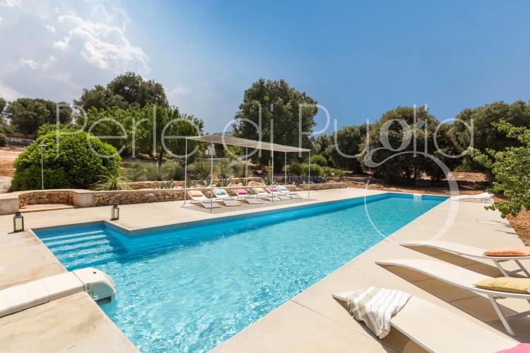 lucrați de la casa serio puglia