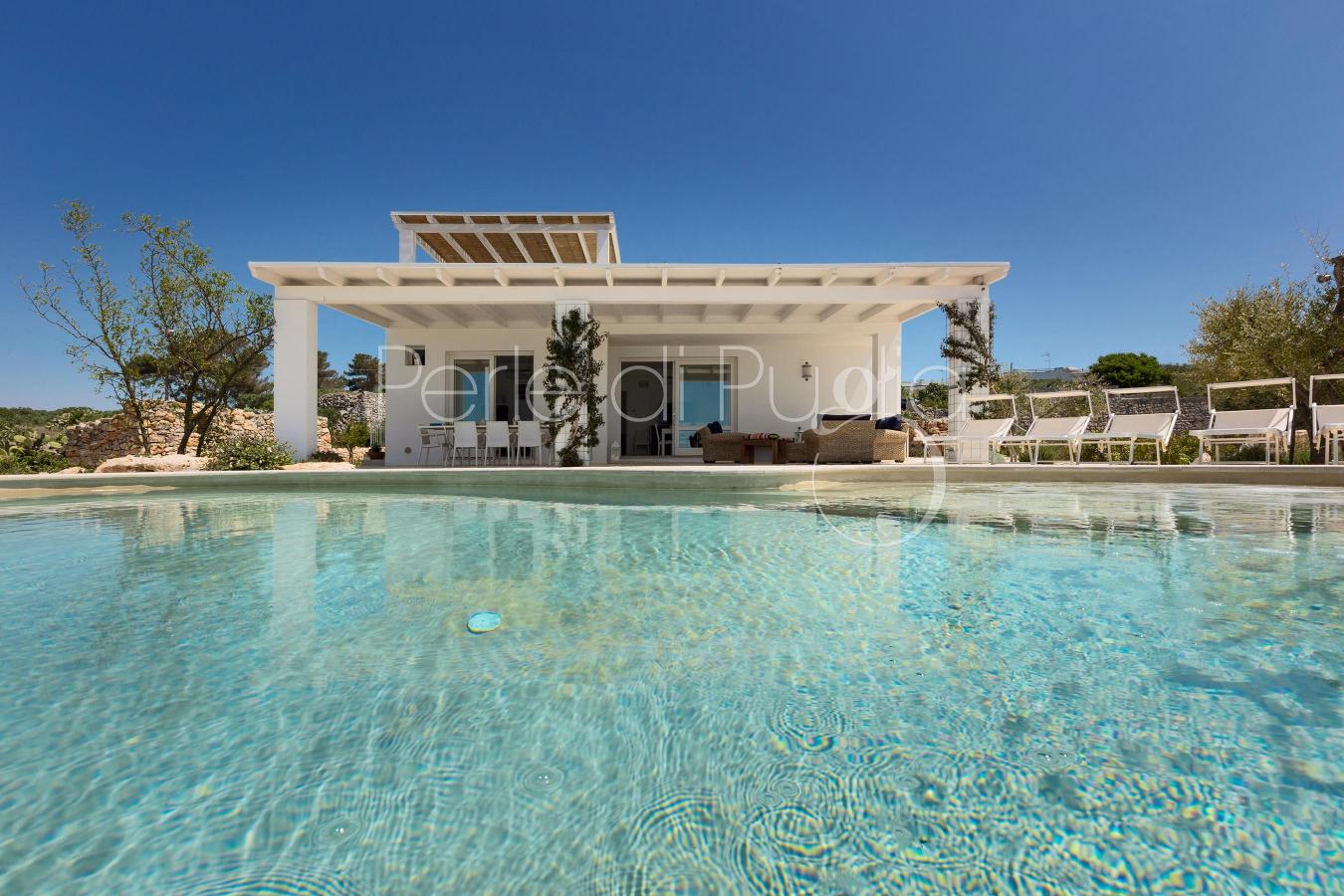 Ville Lusso Affitto Puglia Ville Lusso Affitto Puglia