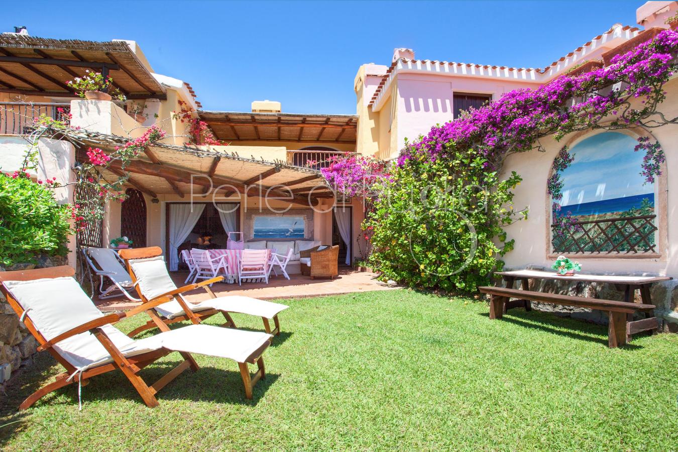 Ville e casa vacanze puglia 2017/2018 Case bellissime esterni