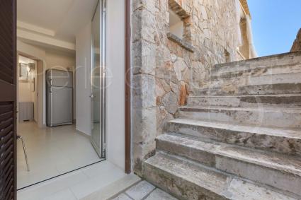 luxury villas - Torre San Giovanni ( Gallipoli ) - Perla Bianca