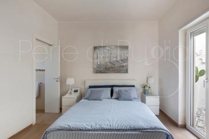 luxury villas - Maruggio ( Porto Cesareo ) - Villa Adele