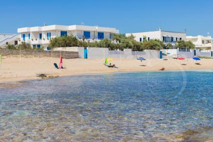 Bb Solmaris Luxury Room Campomarino Bb Solmaris Luxury Room Bb Direttamente Sulla Spiaggia Puglia