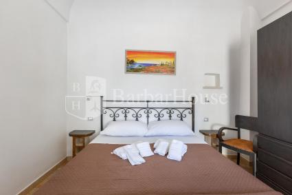 Bed and Breakfast - Ceglie Messapica ( Brindisi ) - B&B Mariano 