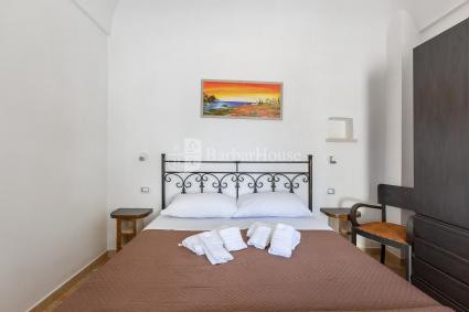 Bed and Breakfast - Ceglie Messapica ( Brindisi ) - B&B Mariano 