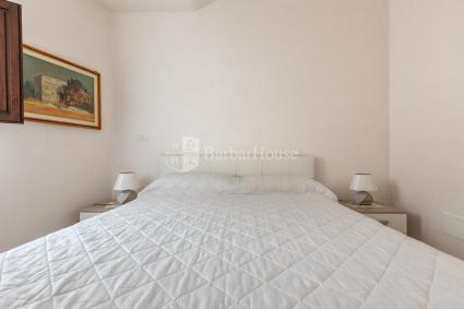 trulli e typical houses - Fasano ( Brindisi ) - Trullo Monte Cannone | Appartamento 1 